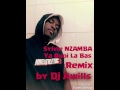 Sylvie NZAMBA  Ya Quoi La Bas Remix by Dj Awills