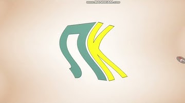 (MOST VIEWED VIDEO) RUUUUUS alphabet oooolooooore