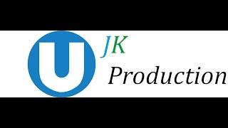 Der Kontrolleur - Ka Fahrschein Is Dumm Audio Visualizerger