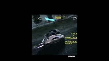 crash of asphalt🥶. #asphalt #asphalt8 #crash