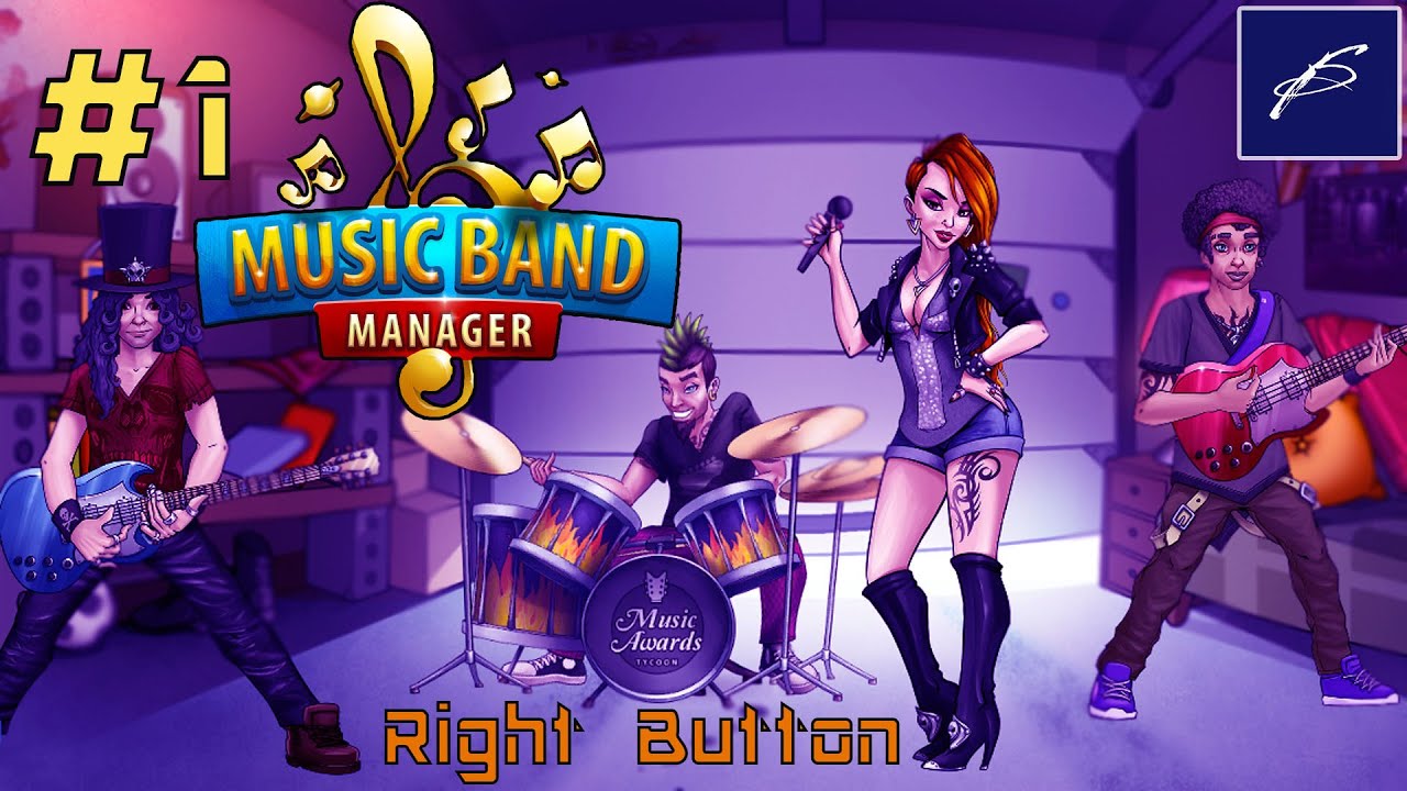 алиса найди музыку. скрин трека. давай давай играй играй музыка. игры фраденайд фанкигн. загадки про музыкальные инструменты для детей.