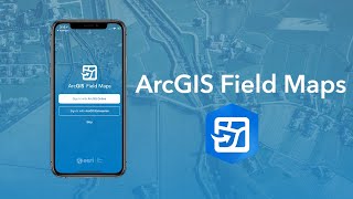 Get to Know ArcGIS Field Maps screenshot 3