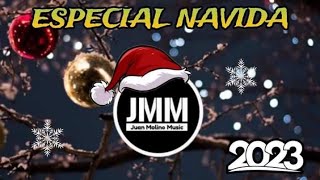 Especial Navidad 2023