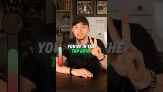 Setting up your social media as an athlete #basketball #baseball #football #sports #shorts