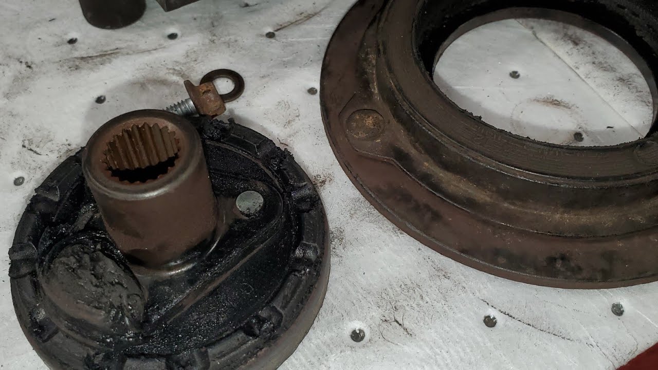 car ac compressor replacement car ac compressor replacement