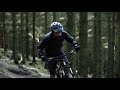 The new range of Voodoo Hard Tail bikes | Halfords UK