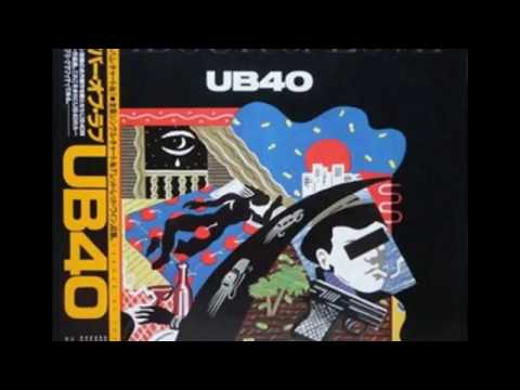 UB40 Labour Of Love JP,1983,LP,Album,DEP International – VIL 6073, Virgin – VIRG 6073 UB40 Labour Of Love JP,1983,LP,Album,DEP International – VIL 6073, Virgin – VIRG 6073