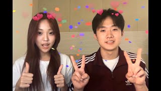 romeo n juliet (cover)