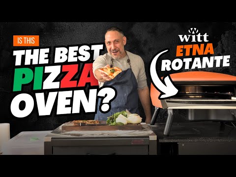 Unboxing the Witt