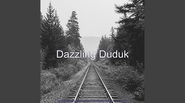 Vivacious Ambiance for Inner Tranquility