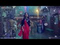 ๐ New WhatsApp Status Videos 2019 ๐ Naushad ali Whatsapp Status Video Download Free