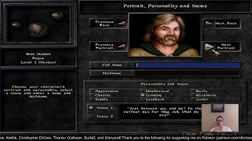 Previous Live Stream of DFortae