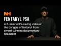 Natural High - Fentanyl PSA Film (6-Minute Life-Saving Video)