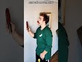 Smooth Moves Done 👍 By Humans #performance #smooth #viral #trending