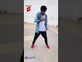Tamil shorts vijay song dance