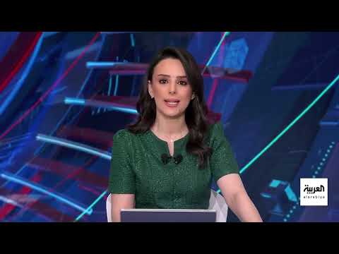 قسد والاتفاق مع دمشق... تطورات وتحديات في شرق الفرات