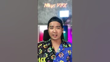 Chia sẽ công việc của tôi phần 25|Nhựt VFX