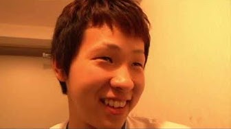 関西クレーマー Youtube 関西クレーマー Youtube