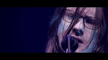 4K] Steven Wilson - Song Of Unborn (Home Invasion: In Concert At The Royal Albert Hall)