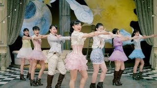 [PV]フェアリーズ「Tweet Dream｣ Fairies
