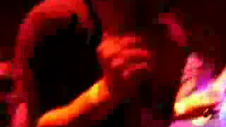 A Love Ends Suicide - Let's Spark to Fire