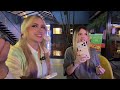 AQUI VAMOS A TERMINAR PELEADOS | IRL EN BRASIL! Arigameplays 