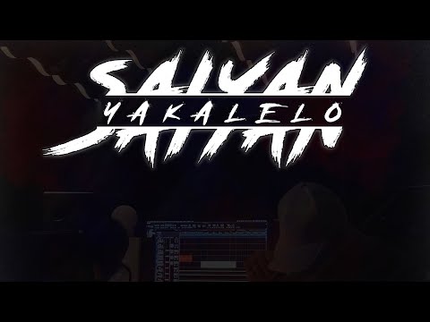 SAIYAN YAKALELO