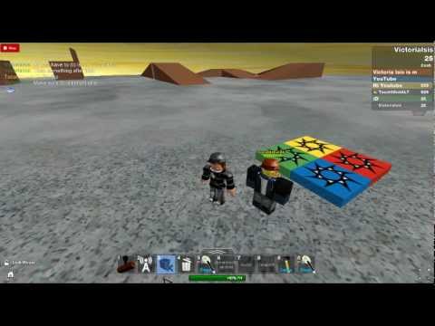 Roblox How To Team Chat For Dummies Youtube - roblox how to talk in team chat