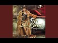 In Love Wit Chu (Radio Edit)