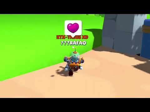 Khortex Jogando com a Nova Skin Lendária do Block Dash 😱 (segue no in