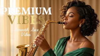 Rainy Night Jazz 🌧️ Moody Saxophone Chill for Stormy Evenings, Cozy Rain Vibes & Atmospheric Calm.
