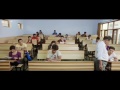 YAAR ANMULLE 2 Exam funny scene from