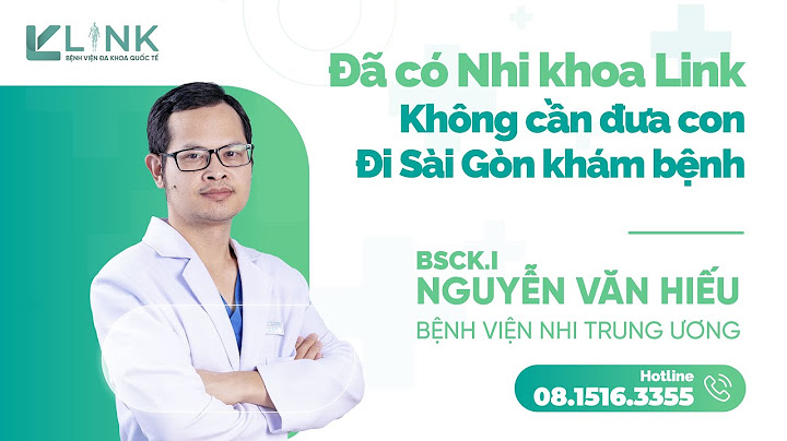 Top 10 trường đại học tốt nhất hà nội năm 2024