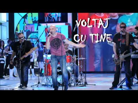 Cu tine
