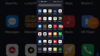 how to download bedwars map no zachiver no mods easily screenshot 5