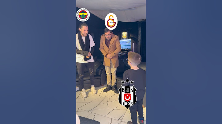 Athletic bilbao maçı sonrası #beşiktaş #galatasaray #fenerbahçe #uefa