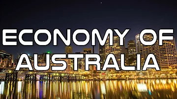 Where does Australia rank in GDP per capita?