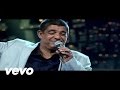 Zeca Pagodinho - Trem Das Onze