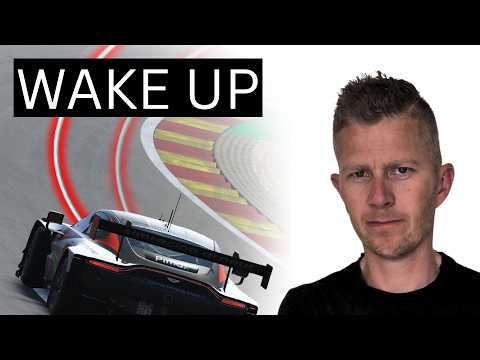 Why You Can’t Fix Your Driving Habits