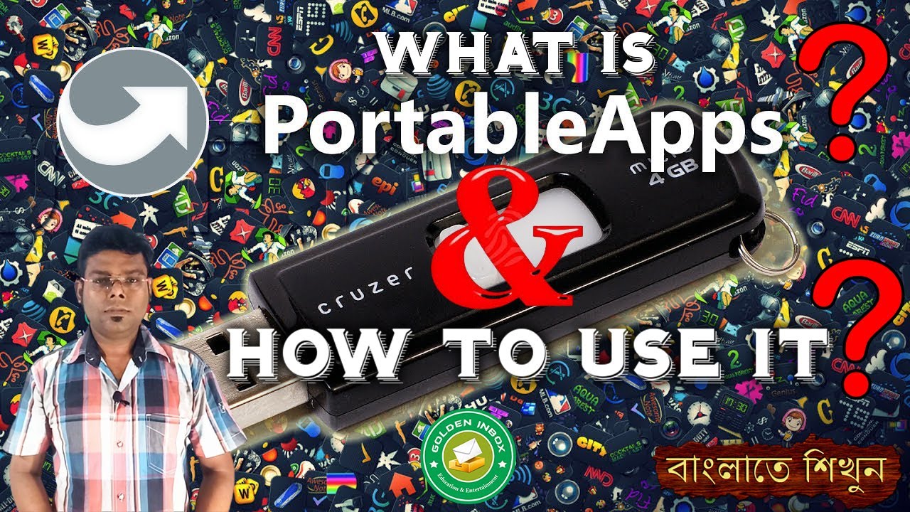 portable usb apps portable usb apps