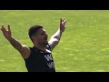 Every Aleksandar Mitrović Goal 2022/23! 🔥