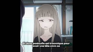 ||J'aimais trp le son 🥹🤣|| #anime
