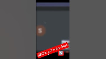 Zemoso - Java Interview | Experienced | #javainterviewquestions #coding