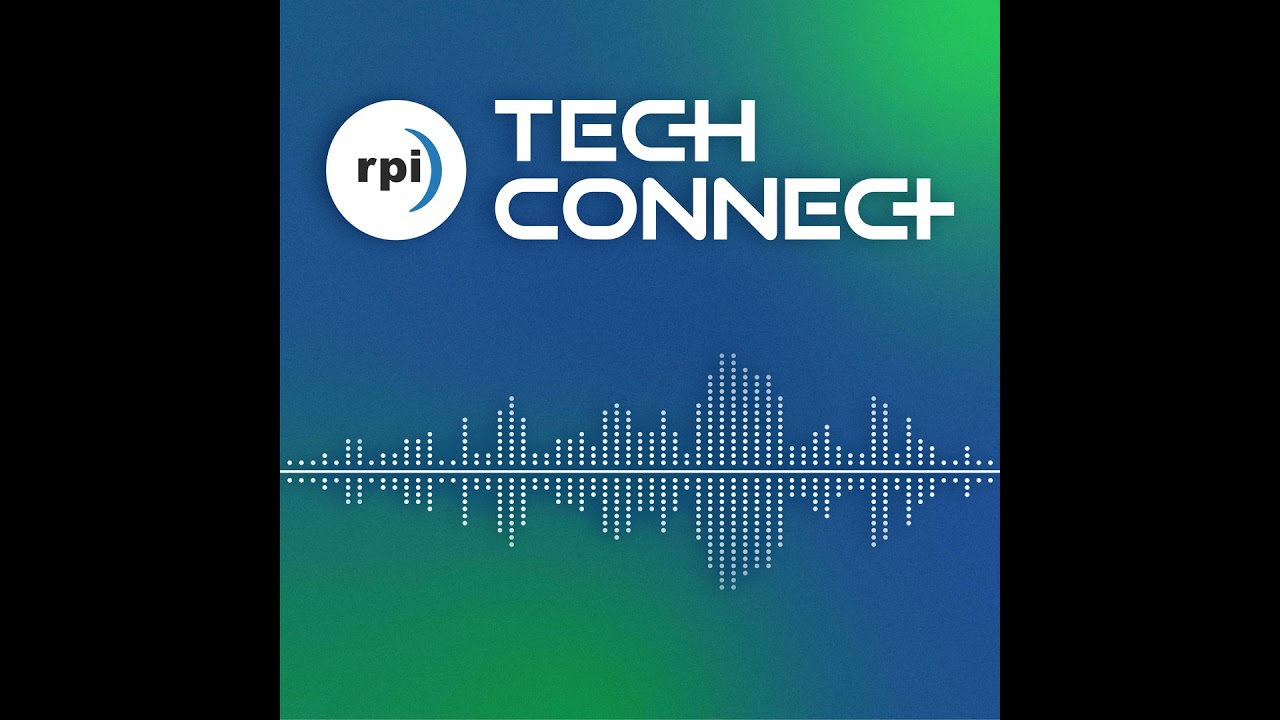 State of the Infor Community: Survey Findings Unlocked