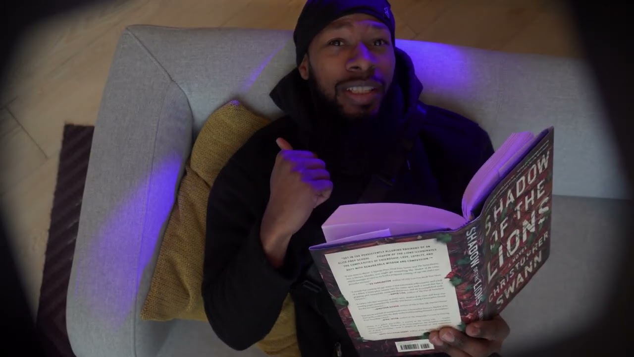 Separate Who Really Want It