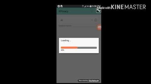 Anti Hacker Detect in Crisis Action New Update