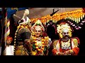 pavanje yakshagana mela