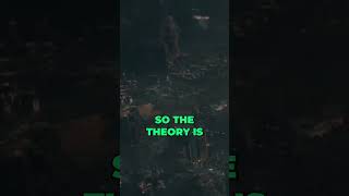Is Tobey Maguires New York City in Avengers Doomsday Trailer?