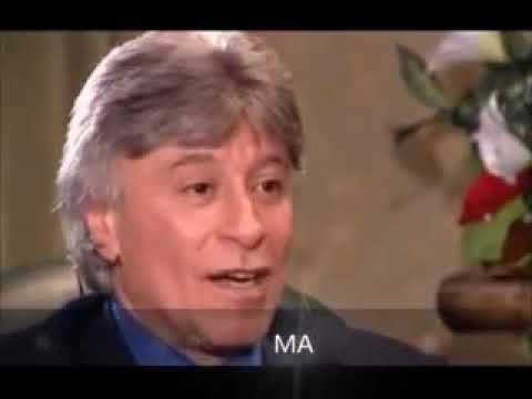 د إبراهيم الفقي ماكان يسير في دمي وعروقي ويعيش في قلبي ووجداني لازم يخرج للحياة