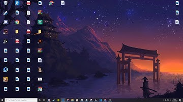 Krunker.io 2.4.0 Free Hacks & Cheats (WORKING)